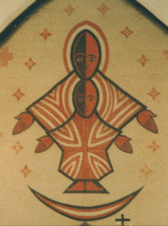 f:id:karpos:20070825003557g:image f:id:karpos:20070825003557g:image