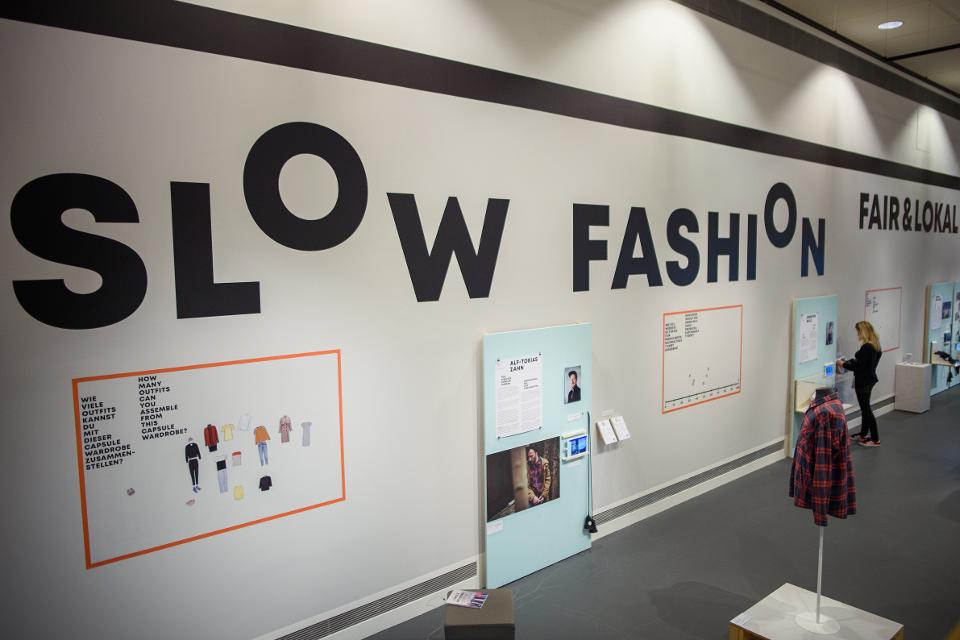 f:id:karry20:20200514110054j:plain