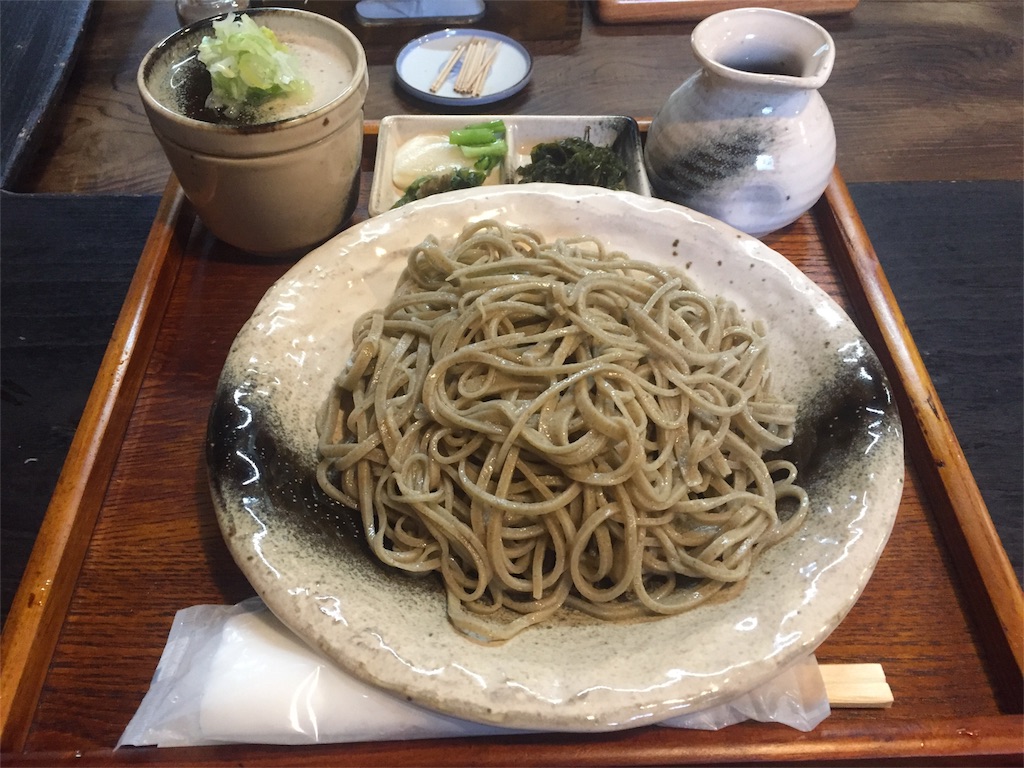 f:id:karryart:20180206162134j:image f:id:karryart:20180206162134j:image