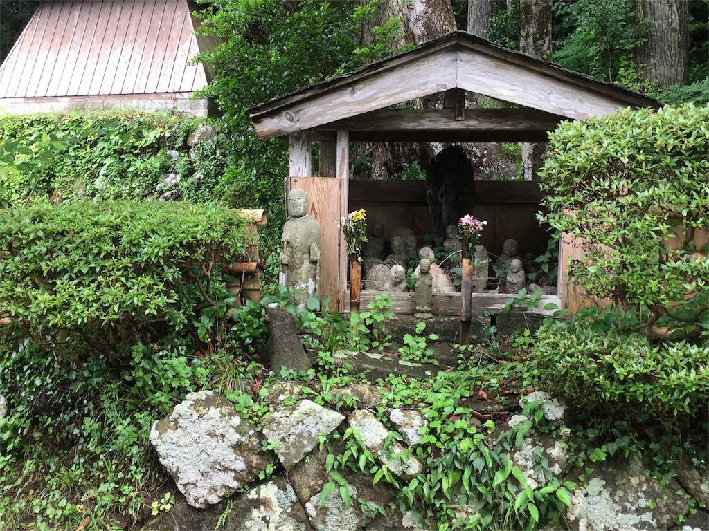 f:id:karryart:20180708125414j:image f:id:karryart:20180708125414j:image