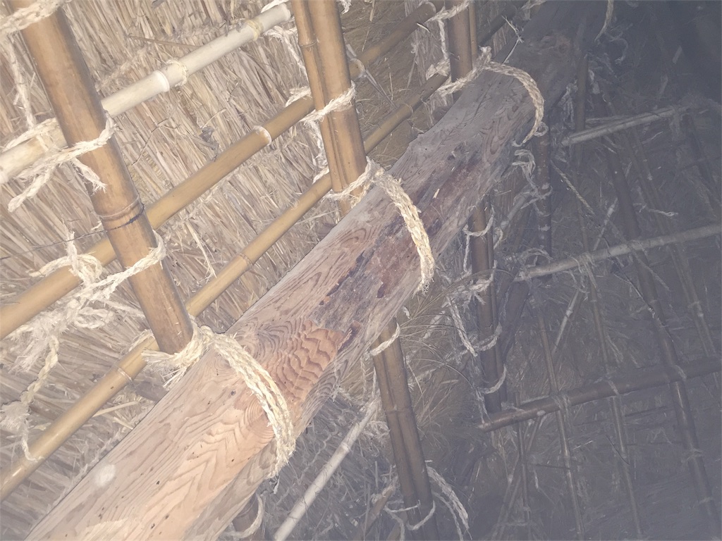 f:id:karryart:20180708125854j:image f:id:karryart:20180708125854j:image