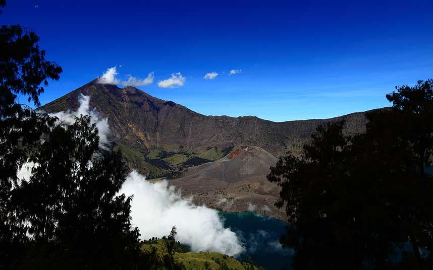 f:id:kartanesiatour:20190301113711j:plain