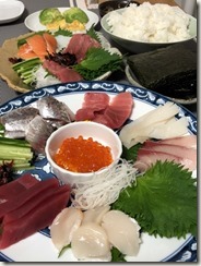 IMG_8454 IMG_8454