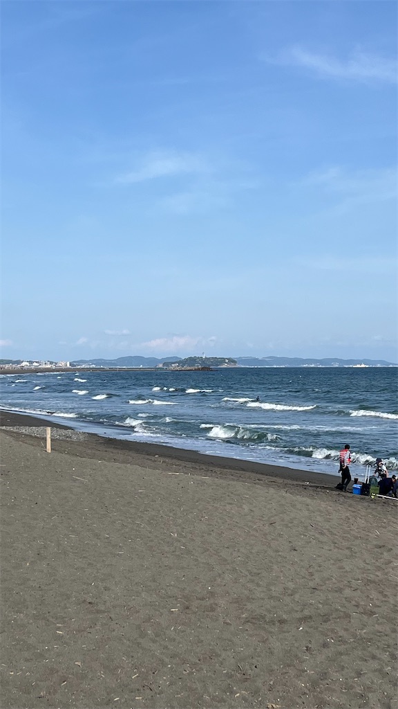 f:id:kartant:20250511211418j:image