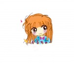 f:id:karu_cha:20190113120012j:plain