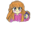 f:id:karu_cha:20190113120733p:plain f:id:karu_cha:20190113120733p:plain