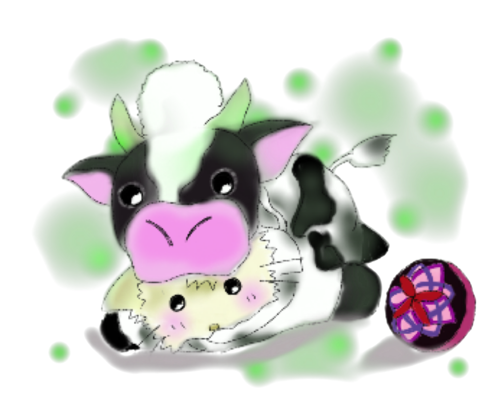 f:id:karu_cha:20190119233737p:plain f:id:karu_cha:20190119233737p:plain