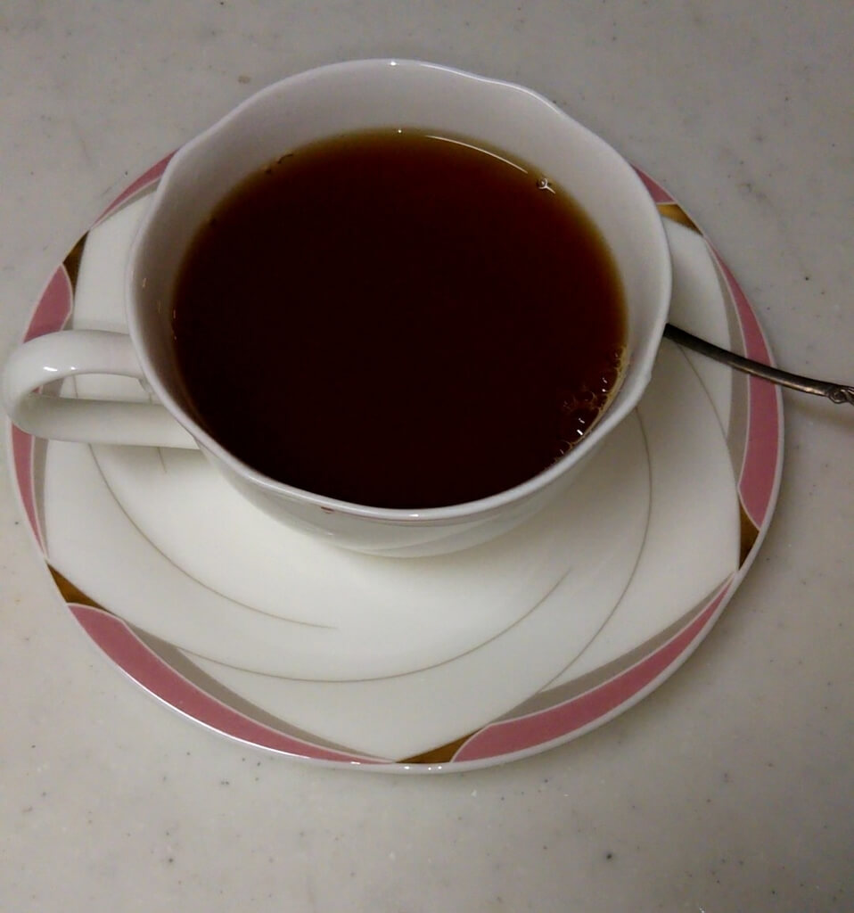 f:id:karu_cha:20190204180446j:plain f:id:karu_cha:20190204180446j:plain