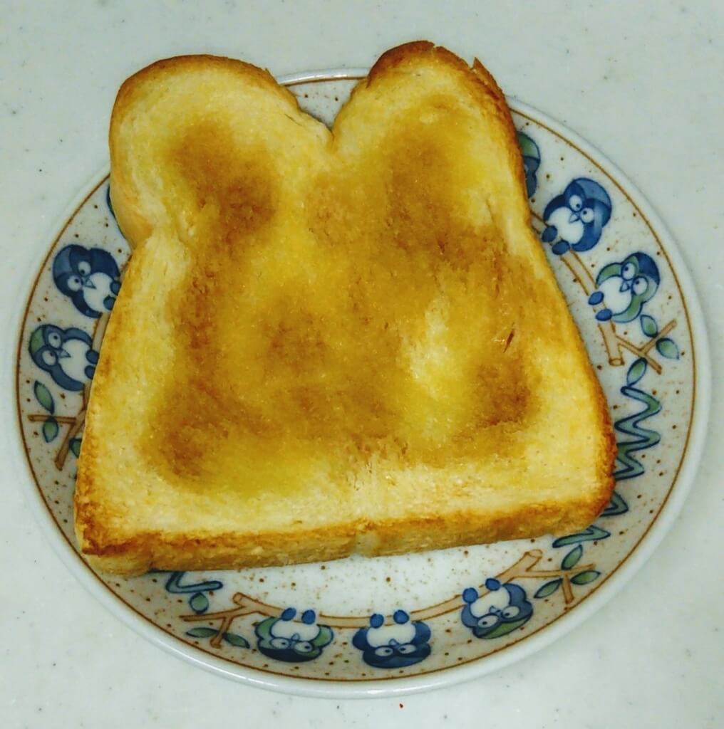 f:id:karu_cha:20190204180616j:plain f:id:karu_cha:20190204180616j:plain