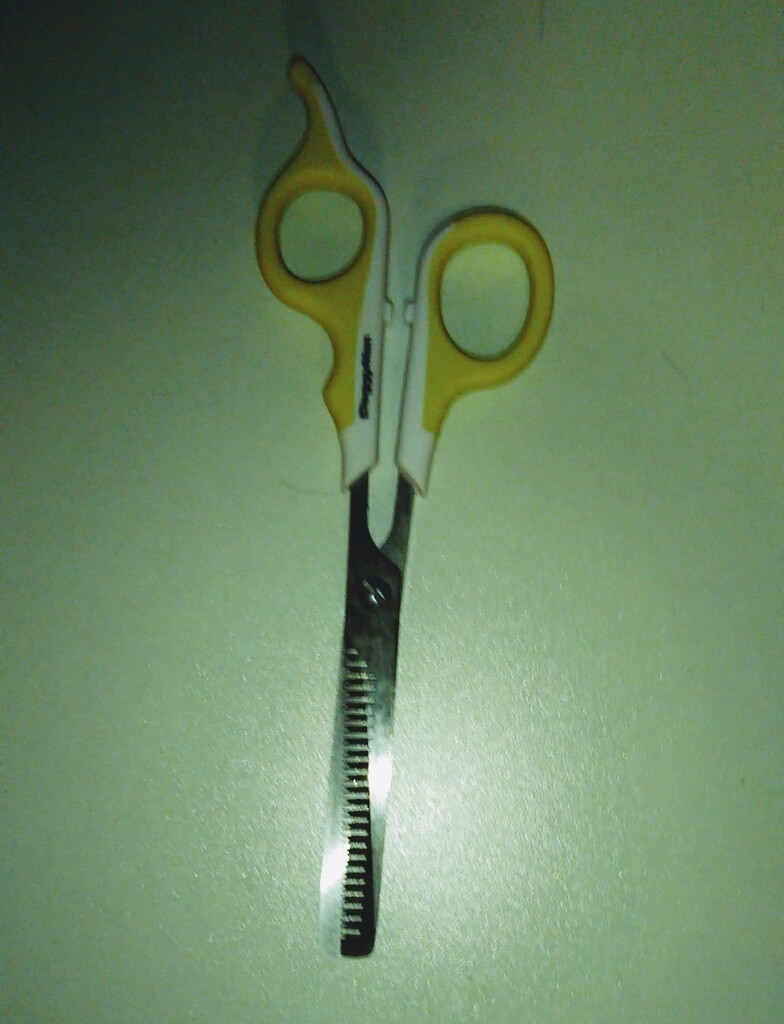 f:id:karu_cha:20190205183550j:plain f:id:karu_cha:20190205183550j:plain