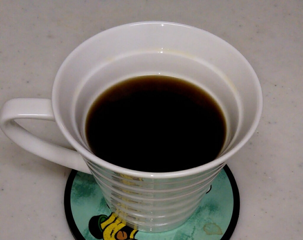 f:id:karu_cha:20190207174516j:plain