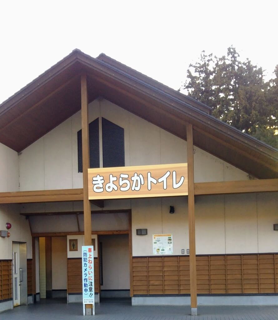 f:id:karu_cha:20190208190133j:plain f:id:karu_cha:20190208190133j:plain
