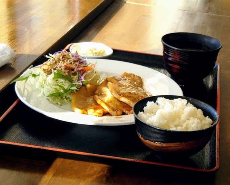 f:id:karu_cha:20190211095031j:plain f:id:karu_cha:20190211095031j:plain