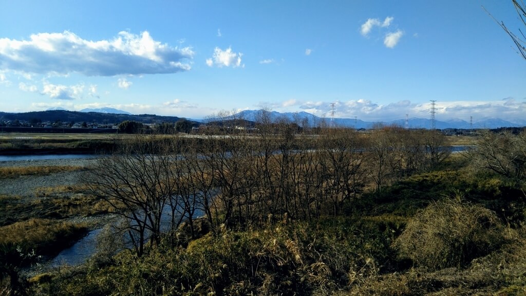 f:id:karu_cha:20190211095134j:plain f:id:karu_cha:20190211095134j:plain