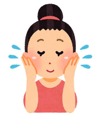 f:id:karu_cha:20190221065617p:plain f:id:karu_cha:20190221065617p:plain