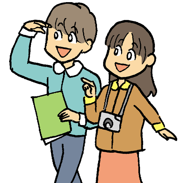 f:id:karu_cha:20190221185602p:plain f:id:karu_cha:20190221185602p:plain
