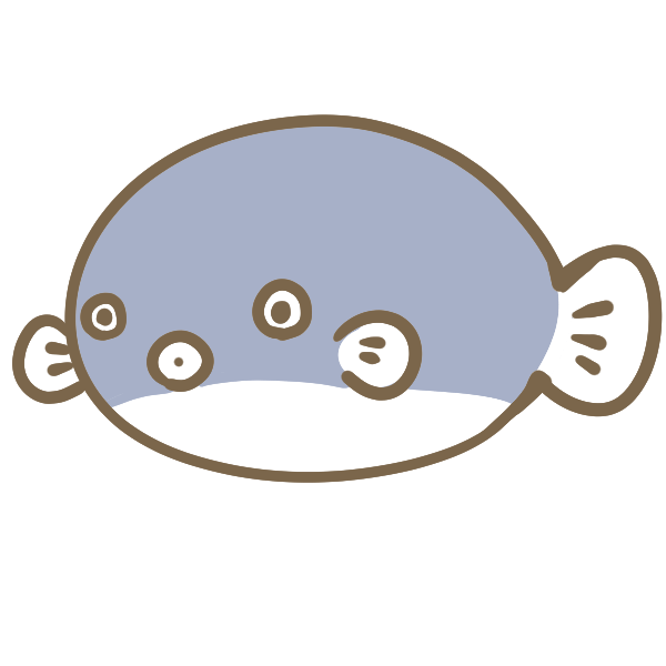 f:id:karu_cha:20190221203604p:plain f:id:karu_cha:20190221203604p:plain
