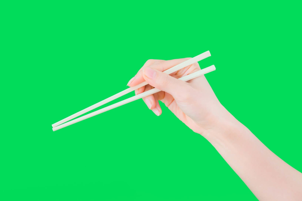 f:id:karu_cha:20190221232650j:plain f:id:karu_cha:20190221232650j:plain