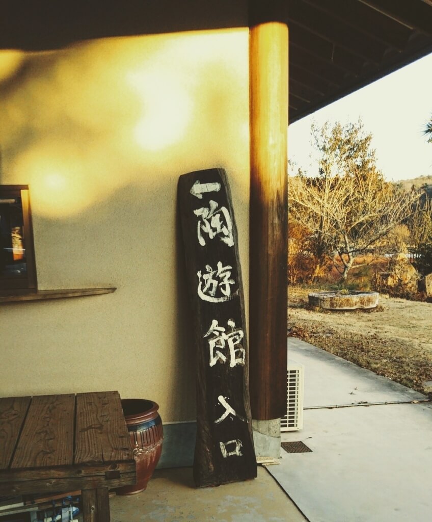 f:id:karu_cha:20190222192441j:plain f:id:karu_cha:20190222192441j:plain
