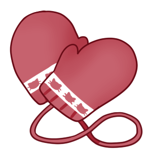 f:id:karu_cha:20190224093419p:plain f:id:karu_cha:20190224093419p:plain