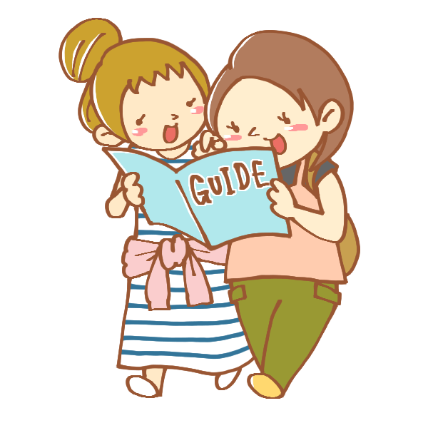 f:id:karu_cha:20190311183611p:plain f:id:karu_cha:20190311183611p:plain