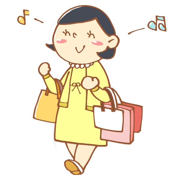 f:id:karu_cha:20190311184049p:plain f:id:karu_cha:20190311184049p:plain