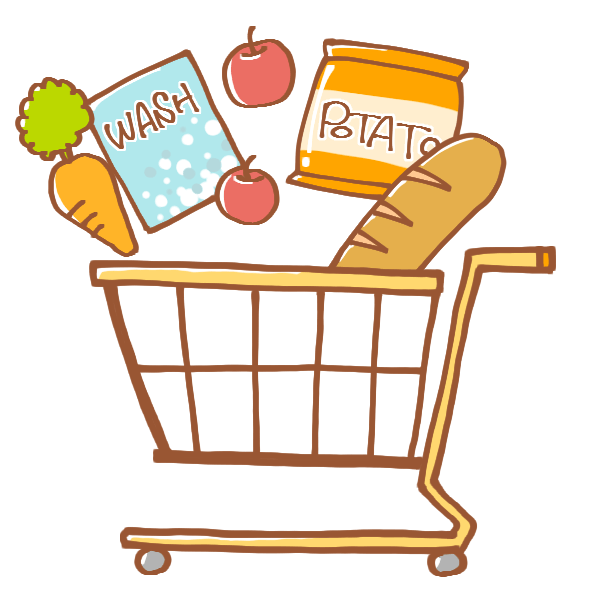f:id:karu_cha:20190311185009p:plain f:id:karu_cha:20190311185009p:plain