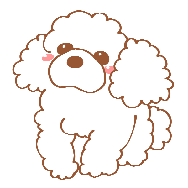 f:id:karu_cha:20190316173552p:plain f:id:karu_cha:20190316173552p:plain