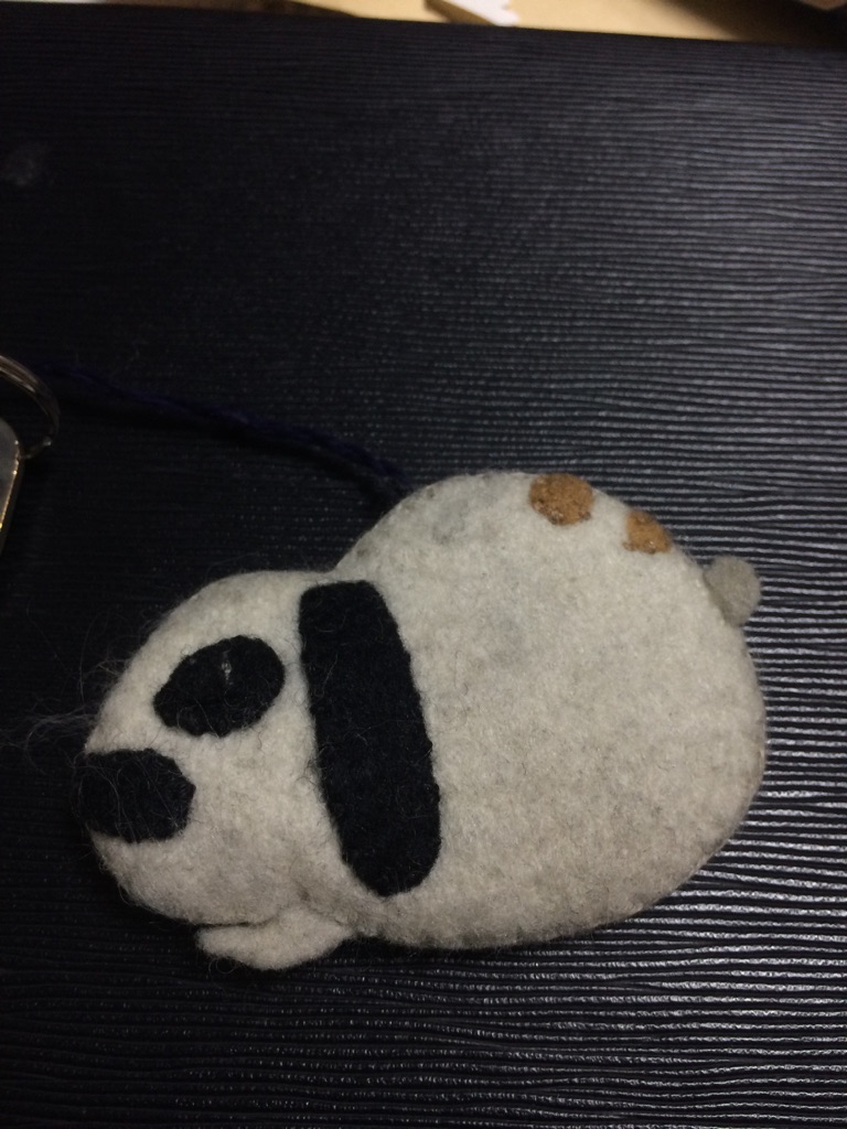 f:id:karubethu:20161018175213j:plain f:id:karubethu:20161018175213j:plain