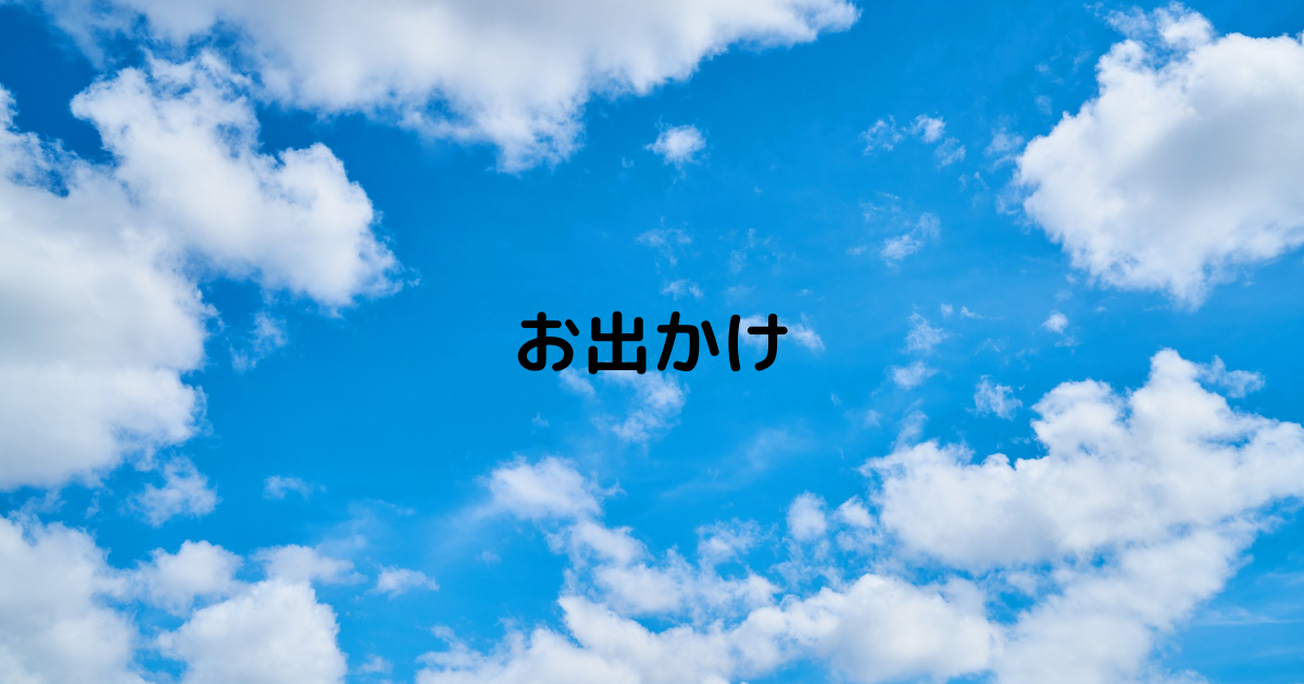 f:id:karubi225:20211028000419p:plain