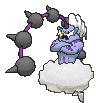 f:id:karubi2525:20160913005412g:plain f:id:karubi2525:20160913005412g:plain
