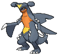 f:id:karubi2525:20160913005420g:plain f:id:karubi2525:20160913005420g:plain