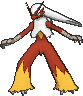f:id:karubi2525:20160913005427g:plain f:id:karubi2525:20160913005427g:plain