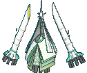 f:id:karubi2525:20170321022415g:plain f:id:karubi2525:20170321022415g:plain