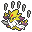 f:id:karubi2525:20170405224257p:plain f:id:karubi2525:20170405224257p:plain