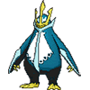 f:id:karubi2525:20180804215739g:plain f:id:karubi2525:20180804215739g:plain