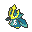 f:id:karubi2525:20180804215743p:plain f:id:karubi2525:20180804215743p:plain