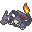 f:id:karubi2525:20180804222202p:plain f:id:karubi2525:20180804222202p:plain