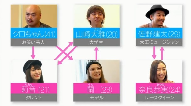 fidkaruhaito20181031231519jplain