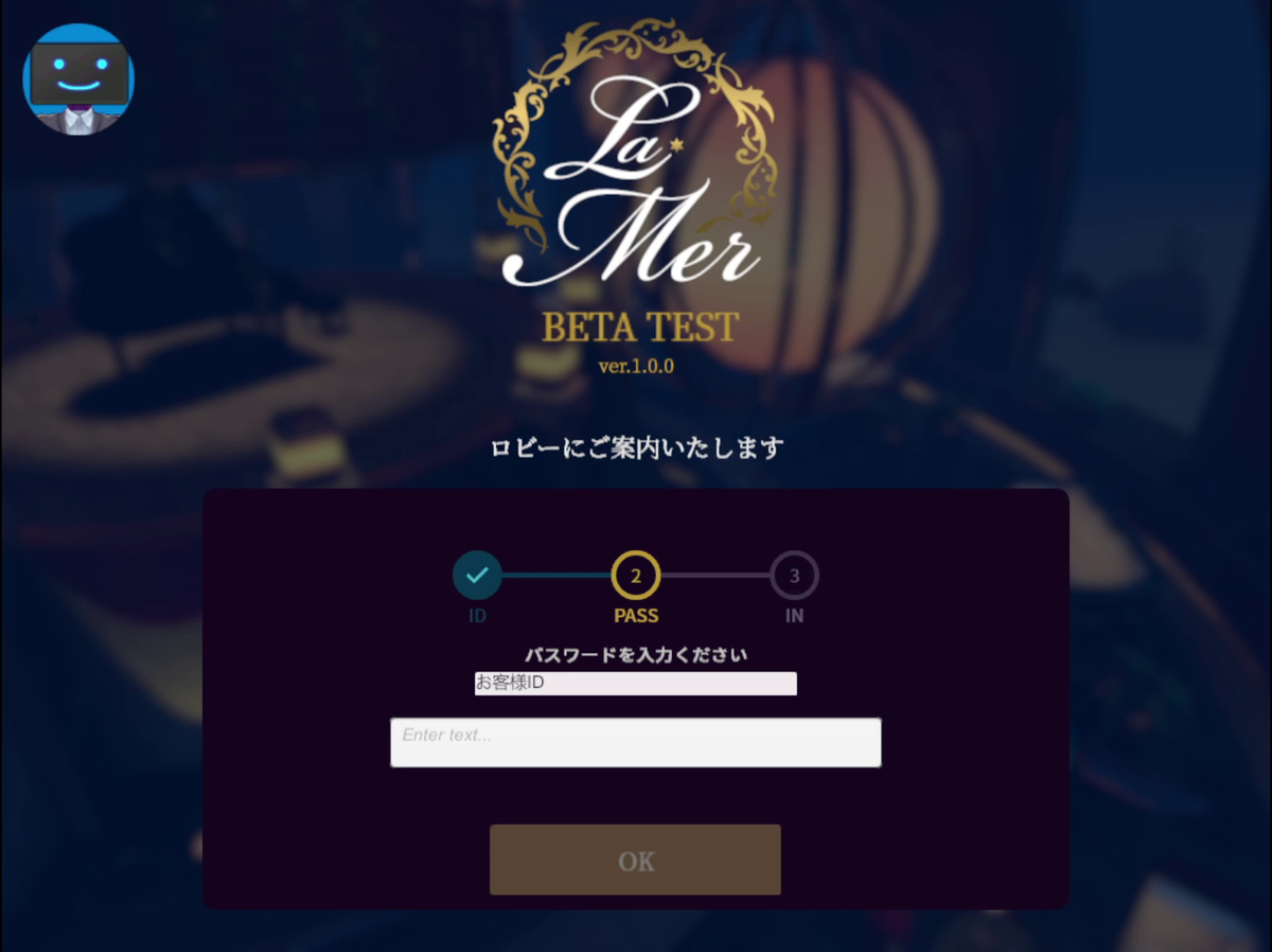 f:id:karukaru808:20210504072644p:plain