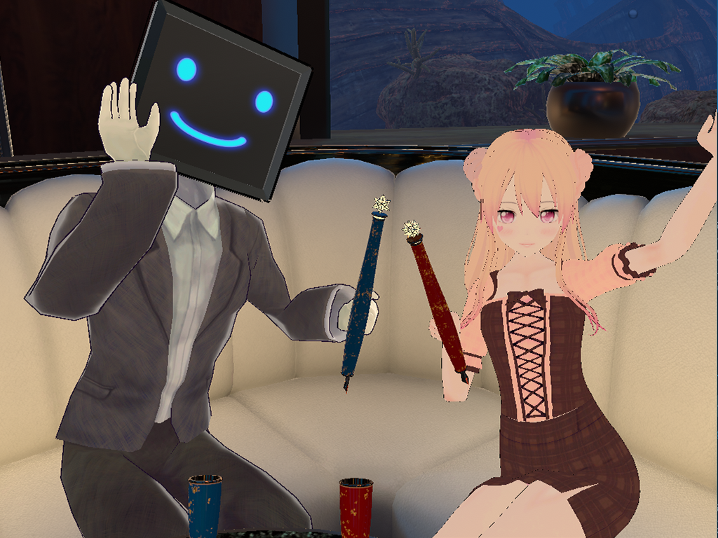 f:id:karukaru808:20210505091032p:plain