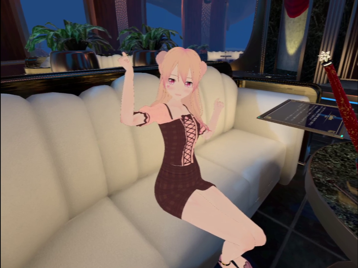 f:id:karukaru808:20210505093030p:plain