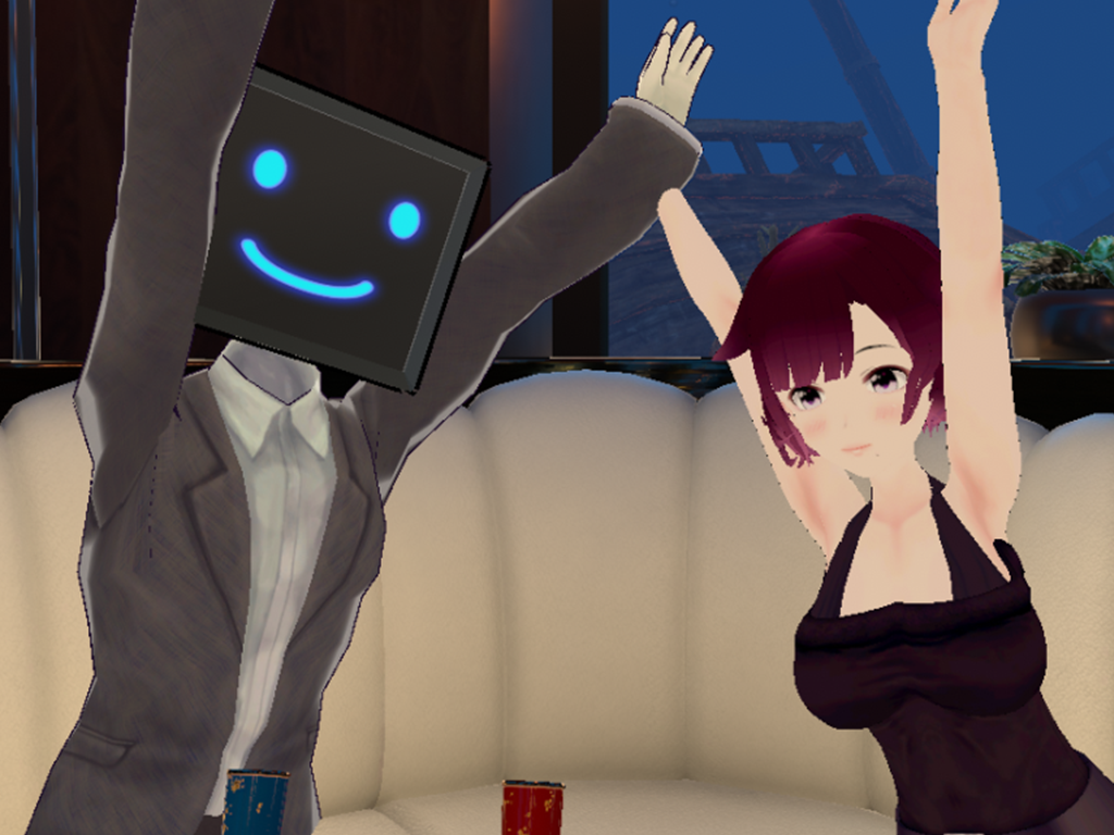 f:id:karukaru808:20210505093103p:plain