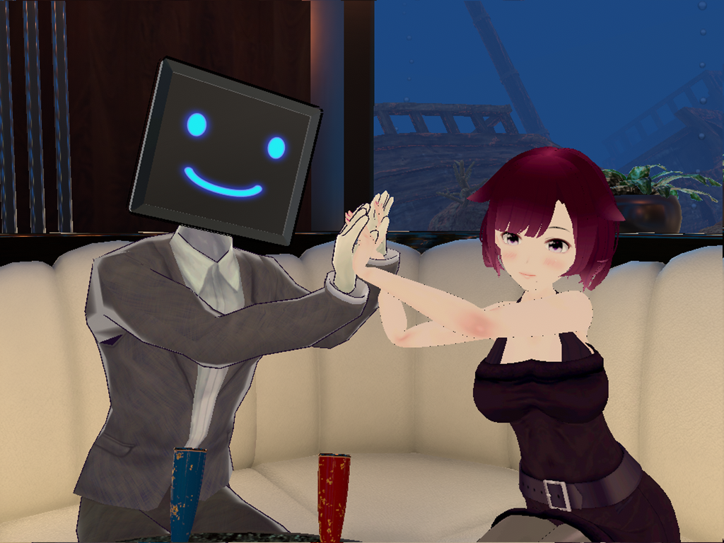 f:id:karukaru808:20210505093110p:plain