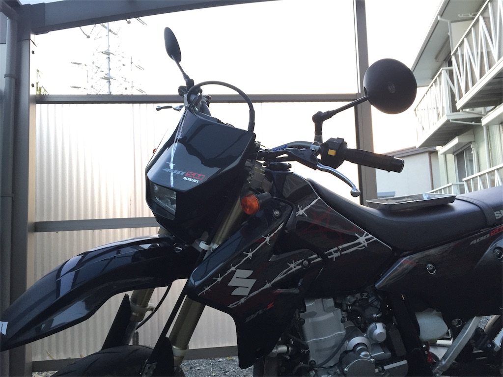 f:id:karuken15:20170407074231j:image