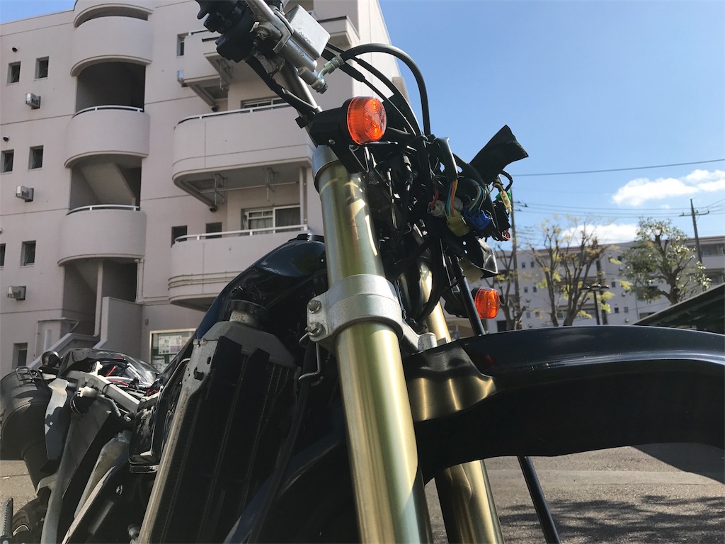 f:id:karuken15:20170426075816j:image