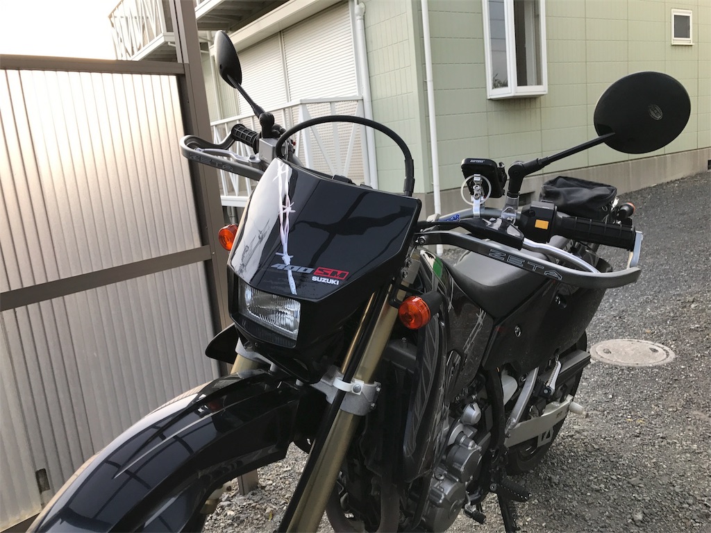 f:id:karuken15:20170427214856j:image