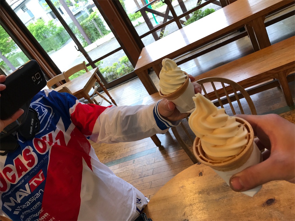 f:id:karuken15:20170516233435j:image