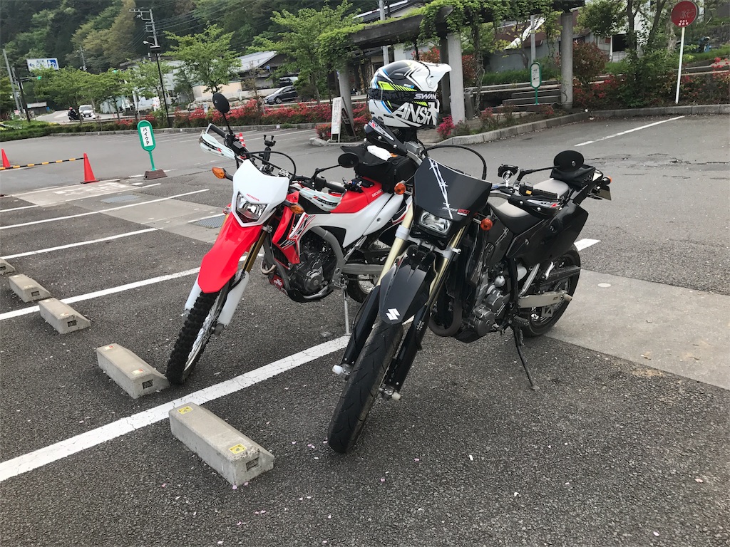 f:id:karuken15:20170516233938j:image