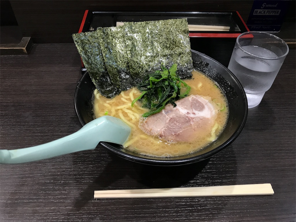 f:id:karuken15:20170516235418j:image